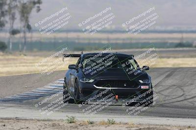 media/Jun-08-2024-Nasa (Sat) [[ae7d72cb3c]]/Race Group B/Qualifying (Outside Grapevine)/